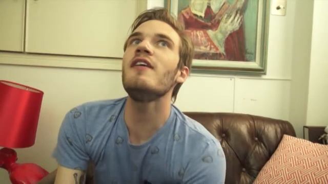 PewDiePie Archives – The Worlds Most Powerful Handheld Laser! 5 Weird Stuff Online Part 14 смотреть онлайн