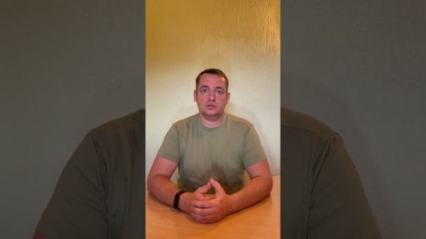 Савельев Иван Александрович  - репетитор по обществознанию - видеопрезентация для Repetit.ru