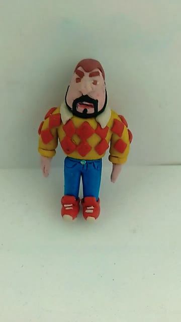 2 част выпускать за 400 потписеков смотреть онлайн