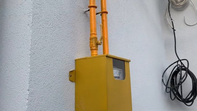 Дом в анапе смотреть онлайн