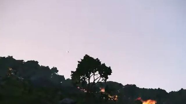 arma3 2020 06 23 22 49 20 79 смотреть онлайн