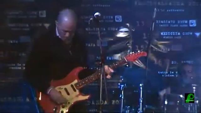 18 DR. Faust & The Coffee House Brothers смотреть онлайн