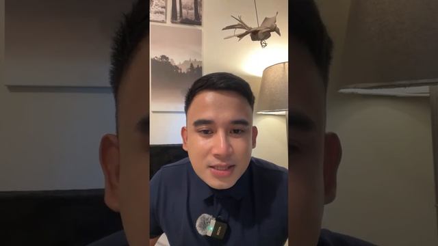 MISS UNIVERSE PHILIPPINES 2024 NATIONAL COSTUME COMPETITION REVIEW. смотреть онлайн