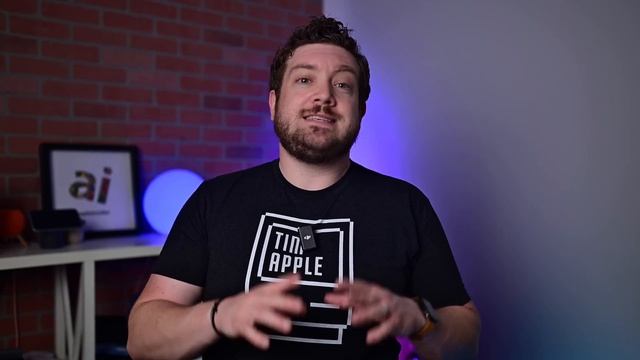 2024 iPad Pro VS iPad Air: Ultimate Comparison! смотреть онлайн