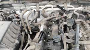 Хавал Н9 восемь лет эксплуатации#HavalH9#Китайскиемашины