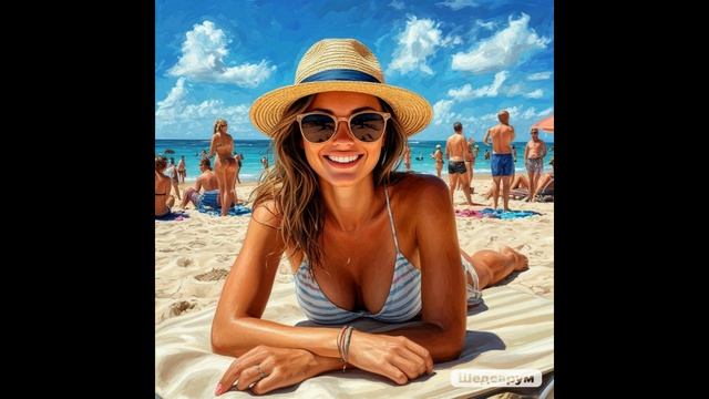 Пусть говорят: