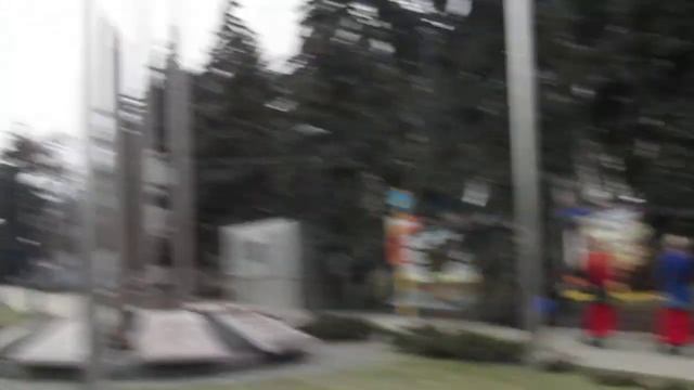 В Павлограде помянули Небесную сотню смотреть онлайн
