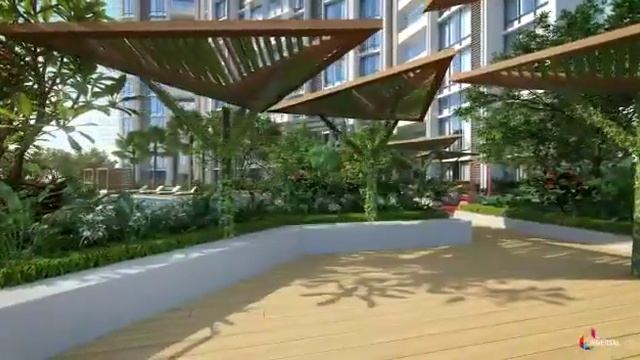 ONE Marina Mumbai project CHANNEL PARTNER Book On 917749900743/8658856958! Mail dilipind2018@gmail. смотреть онлайн