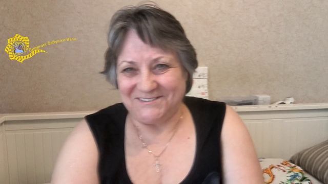 Моя зубная история. Готовлю холодец. смотреть онлайн