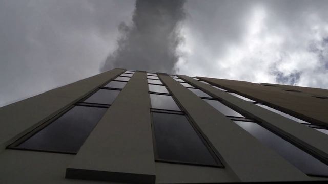 Plane Crash смотреть онлайн