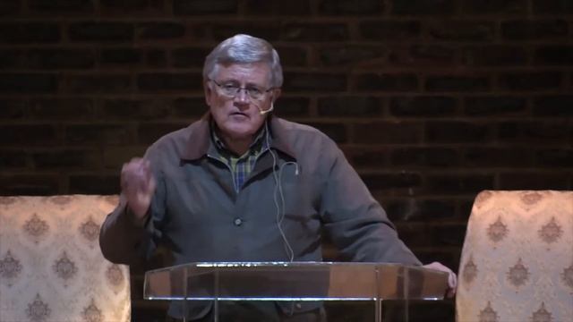 Pinkster 30 Mei 2022 Prof Henk Potgieter смотреть онлайн