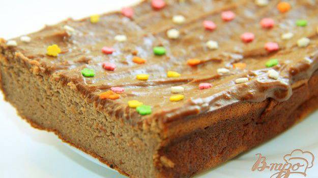 Секреты кухни