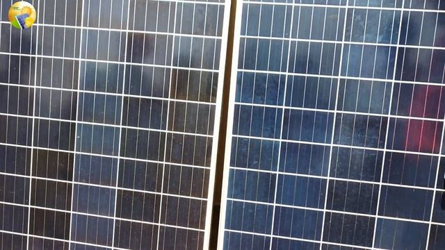 200 Watt के 4 Solar पैनल में 150 Ampere के कितने Solar बैटरी Connect कर सकते हैं ?? смотреть онлайн