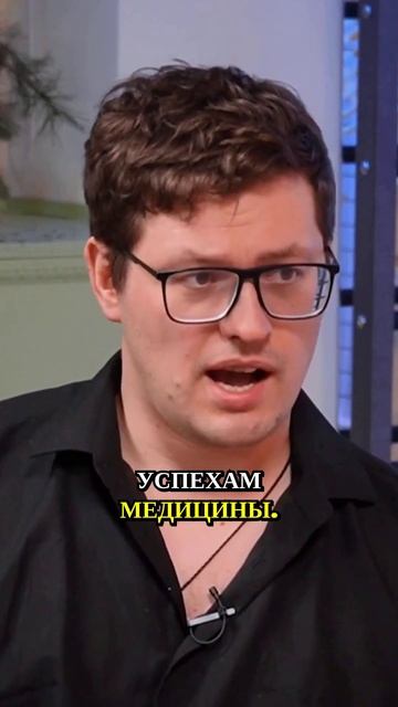 Предотвращение падений у пожилых людей важность #тренировки #равновесие #реабилитация #падения смотреть онлайн