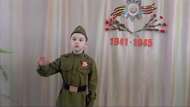 Путин Денис 6 лет г. Трубчевск смотреть онлайн
