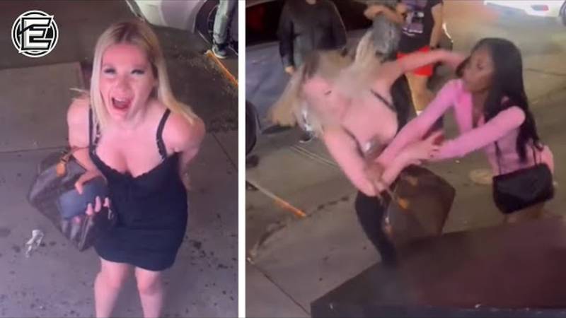 Мгнавеная карма смотреть онлайн