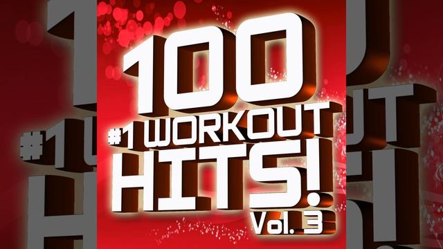We No Speak Americano (Workout Remix + 125 BPM) смотреть онлайн