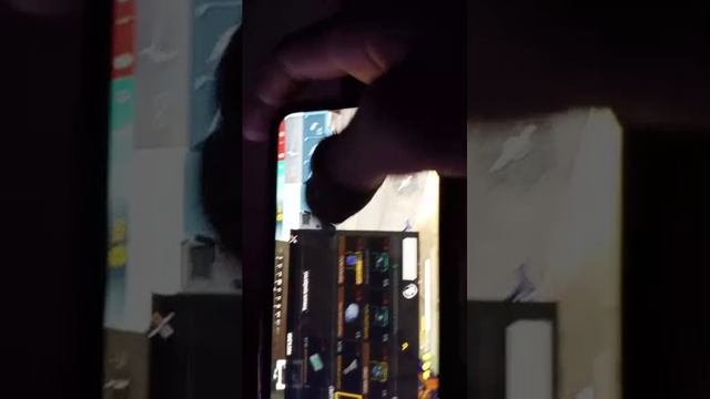 Играем Фри Файер 😂❤️Жду Вас🤝 смотреть онлайн