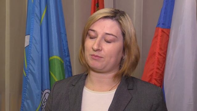 Исторический квест «1941. Заполярье» в Красногорске смотреть онлайн