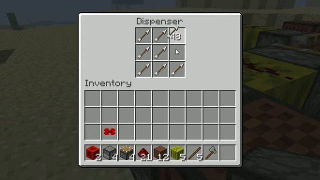 Minecraft - Evil Death Machine + How to be Super Fez Boy смотреть онлайн