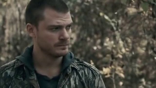Очень интересный Фильм(старше 16) смотреть онлайн