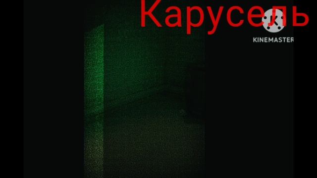 кот он!ее еека[-﹤==как]()ж][=&3нро⁶⁷⁷³⁴⁶+-!(!па  мульт !тлумтв