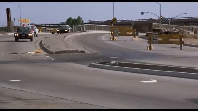 W.A.S.P. - Harder Faster смотреть онлайн