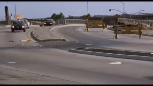 W.A.S.P. - Harder Faster