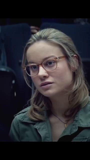 ГЕНИЙ смотреть онлайн