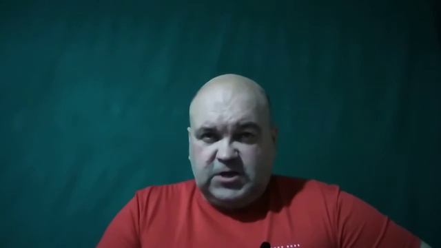 ,, КТО ВЫ ?..ПОТОМКИ ??? Мистерия , на библейские сказания . Читает автор . смотреть онлайн