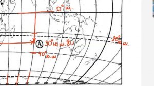 2 вариант ВПР 2025 по географии 5 класс