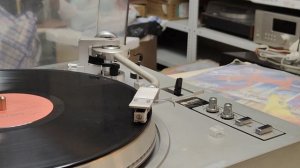 Арктур-006 видео для заказчика