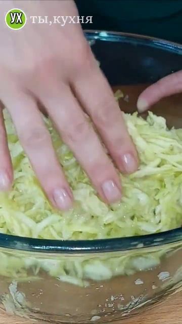 Вкусные овощные котлетки😋💯👌#насковороде #кабачки #котлеты #вкусноибыстро смотреть онлайн