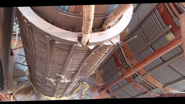 Динамический удар смотреть онлайн