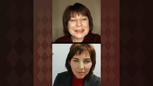 Моя История в эфире смотреть онлайн