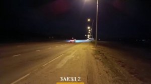 AUDI A6 C7 сток компрессор против надутого пакета сока