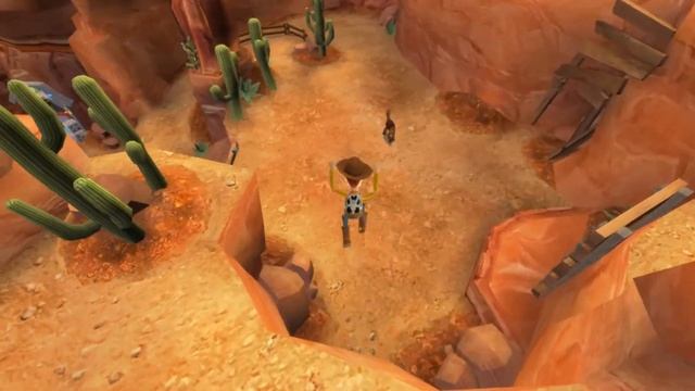 Toy Story 3 ) смотреть онлайн