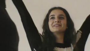 Мгновенный гипноз обучение