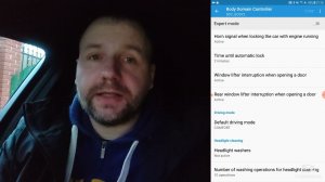 ️Bimmercode️ кодирование BMW легко! Скачать бесплатно? на русском?