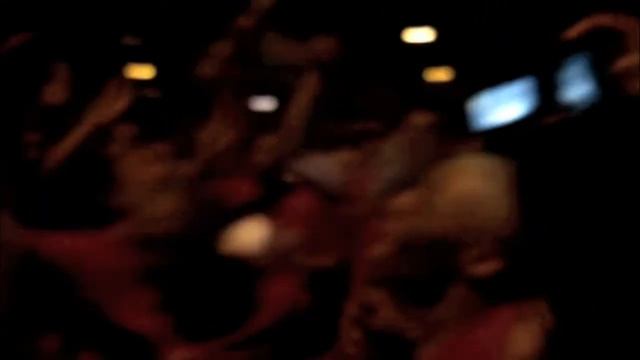 Kappa Week Promo Video KAPPA ALPHA PSI DELTA NU KHAPTER---THE ORIGNAL DEATH CHAPTER!!!!! смотреть онлайн