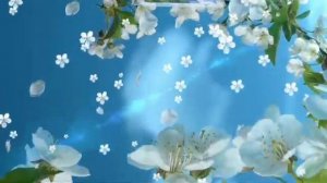 Это ты от Ларисы Полуяновой