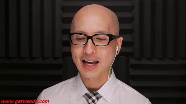 13. Q_A смотреть онлайн