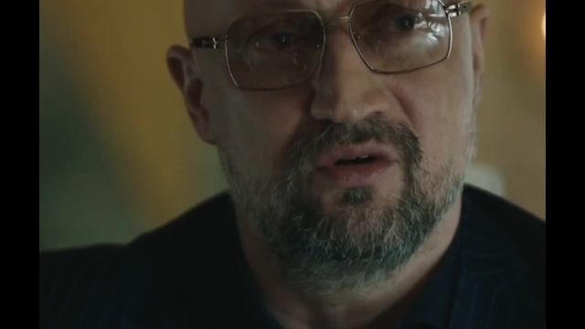 Галямин Сергей решит любую проблему. Сериал Без правил