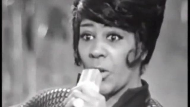 1966 - 15/18 - The Netherlands - Milly Scott - Fernando & Filippo смотреть онлайн