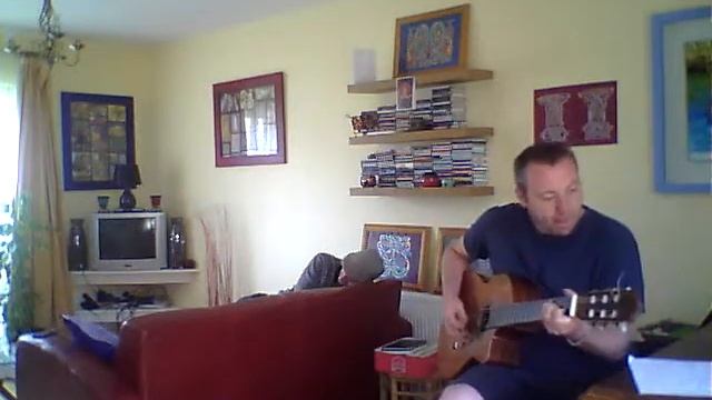 BRIAN + MILI LETS STAY TOGETHER (A SOUL CLASSIC) смотреть онлайн