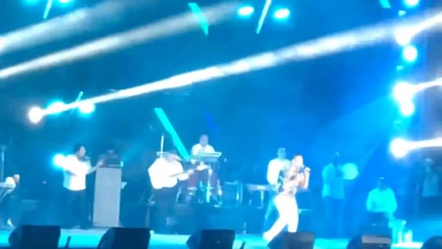 Amr diab intro dubai смотреть онлайн