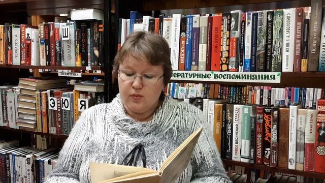 Парусова Елена Валентиновна, Санкт-Петербург. С.Я. Маршак — «Хороший день» смотреть онлайн
