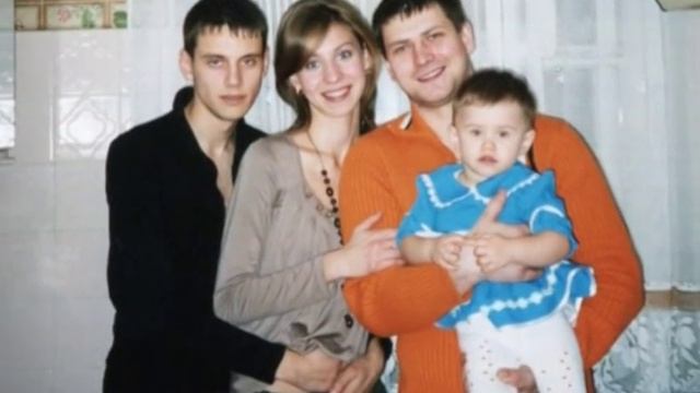 Помним,любим,скорбим! смотреть онлайн