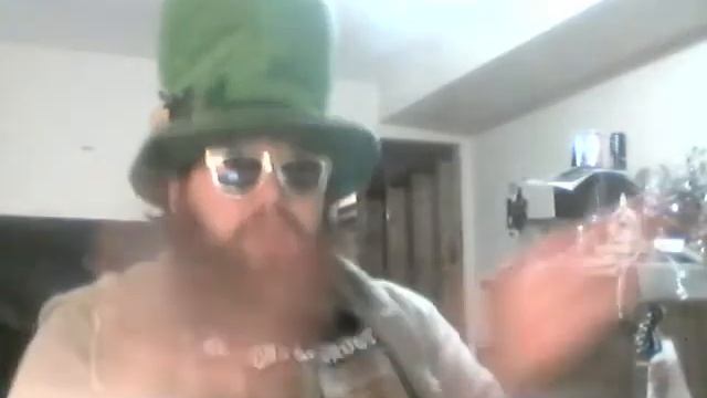 FF7 Tifa Lockhart is HOT смотреть онлайн