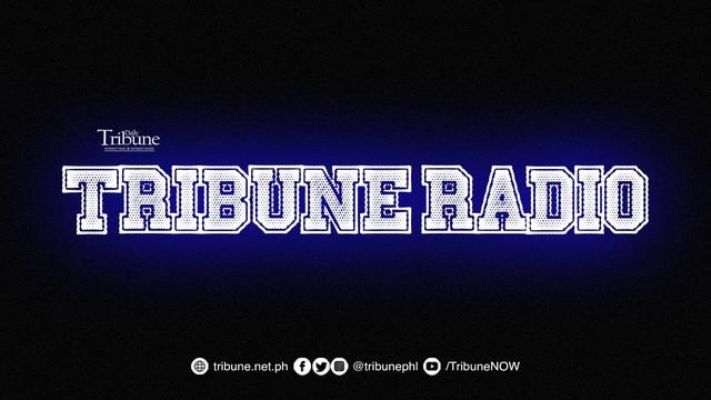 Tribune Radio featuring Mojofly and Nathan & Mercury смотреть онлайн
